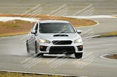 media/Mar-30-2024-Touge2Track (Sat) [[c598fcb340]]/Purple Group/Session 3 (Turns 2 and 3)/